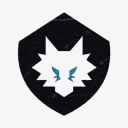 Nifty Shield banner