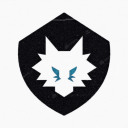 Discovery icon for Nifty Shield Discord server