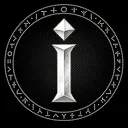 ieunation
