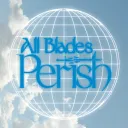 All Blades Perish
