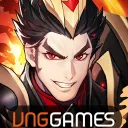 Tân OMG3Q - VNG