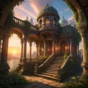 ThroX - Hidden Empire
