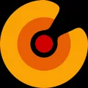 Compact Core Games