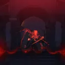 アントニオ教室\(°Д° )/