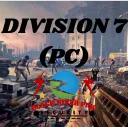 Black River PMC Division 7 (PC)