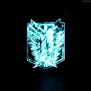 La legion
