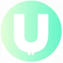 Utopia