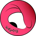 The RedEye