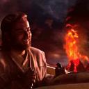 Obi's Cantina