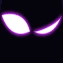 Shadowblocks