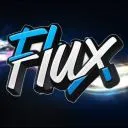 Flux | Offical Server!