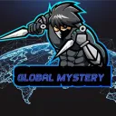GlobalMystery