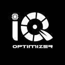 IQ Optimizer