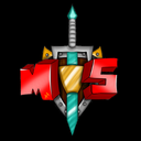 ðŒðˆð‹ð€ðð’ð“ð€ð‘ðŠ Server Icon