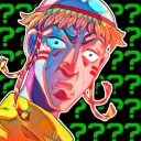 где мы ?