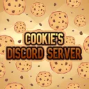 Cookie's Creations