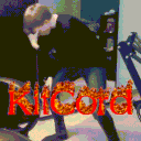 The KitCord