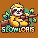 SlowLoris