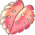 Nina's server