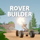 Rover Builder