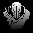 Broken Ranks