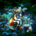 Salbaticii avatar