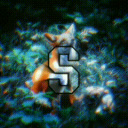 Discovery icon for Salbaticii Discord server