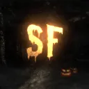 Snowflake Discord Server Icon