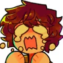 Cloudy sammy’s discord