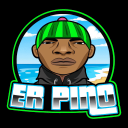 🌴 ER PINO 🌴 icon