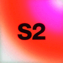 Studio 2am - Designer Friends