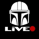 The LAB Streaming