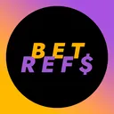 Betrefs.GG