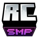 Random Fandom!