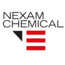 Nexam Chemical