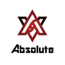 Cafe Absolute～community server～