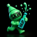 Skinhajp [Trading]