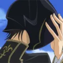 Raven Syndicate's icon