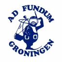 Ad Fundum