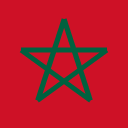 Discovery icon for Maroc #🌴 Discord server
