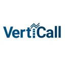 VertiCall