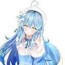 ホロserver