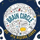 Brain Circle Study Server