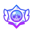 Brawl Stars & Content Creation