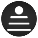 Luiboard Community