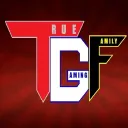 True Gaming Family