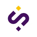 Social Impact Network