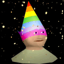 r/dankmemes Official avatar