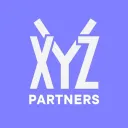 Партнёры XYZ