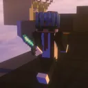 Burn's Discord